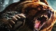 Cabela's Dangerous Hunts 2013